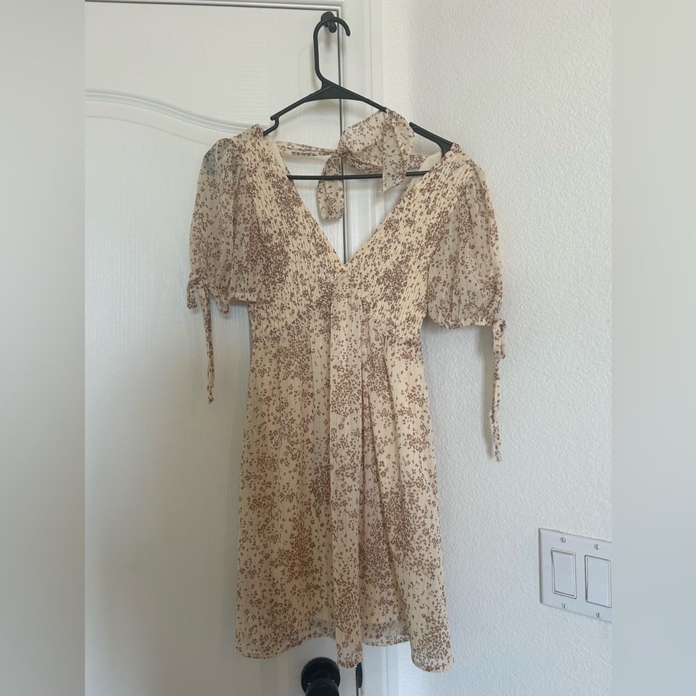 TJ Maxx Dress